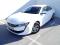 preview Peugeot 508 #0