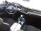 preview Peugeot 508 #2