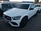 preview Mercedes GLC 300 #0