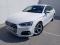 preview Audi A5 #0