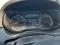 preview Opel Corsa #3