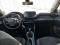 preview Peugeot 208 #2