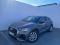 preview Audi Q3 #0