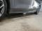 preview Ford Focus #4