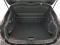 preview Nissan Qashqai #4