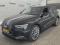 preview Audi E-TRON #0