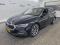preview Skoda Octavia #0