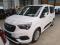 preview Opel Combo #0