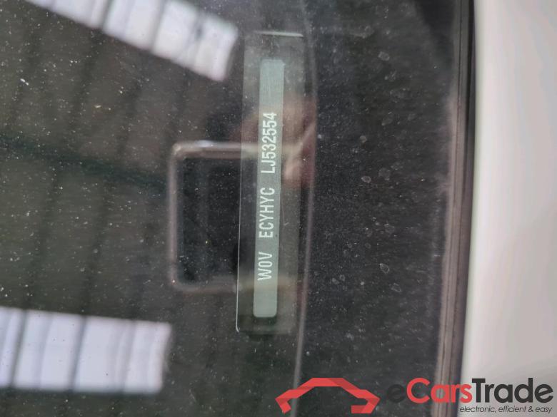 Opel Combo Life ´18 Combo Life E Edition 1.5 75KW MT5 E6dT #4