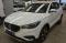 preview MG ZS #0