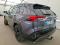 preview Toyota RAV 4 #1