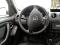preview Dacia Duster #4