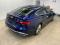 preview Audi A5 #1