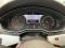 preview Audi A5 #5