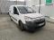 preview Citroen Berlingo #3