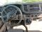 preview Volkswagen Crafter #4