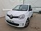 preview Renault Twingo #0