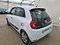 preview Renault Twingo #1