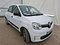 preview Renault Twingo #3
