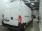 preview Peugeot Boxer #2