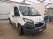 preview Peugeot Boxer #3