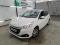 preview Peugeot 208 #0