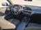 preview BMW 118 #2