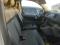 preview Peugeot Expert #5