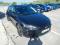 preview Ford Focus #0