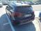 preview Ford Focus #1