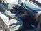 preview Ford Focus #2
