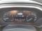 preview Ford Focus #3