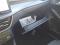 preview Ford Focus #5