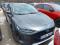 preview Ford Focus #0