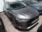 preview Ford Focus #0
