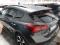 preview Ford Focus #1