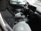 preview Ford Focus #2