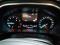 preview Ford Focus #3