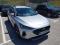 preview Ford Focus #0