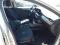 preview Ford Focus #2