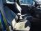 preview Ford Kuga #2