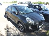 Photo car #6079651