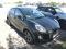 preview Ford Puma #0