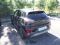 preview Ford Puma #1