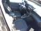 preview Ford Puma #2