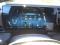 preview Ford Puma #3
