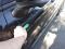 preview Ford Puma #5