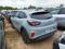 preview Ford Puma #1