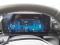 preview Ford Puma #3