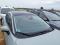 preview Ford Puma #5